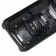 Replacement For Replacement for Zebra MC330M-S Bottom Housing
