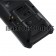 Replacement For Replacement for Zebra MC330M-S Bottom Housing