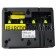 Replacemetnt for Zebra STB3678-C100F3WW Cradle