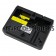 Replacemetnt for Zebra STB3678-C100F3WW Cradle