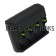Replacemetnt for Zebra STB3678-C100F3WW Cradle
