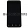 Replacement For OEM Honeywell Dolphin CT60 LCD with Touch Digitizer