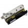OEM Zebra ZT411 203dpi Printhead