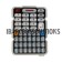 OEM Honeywell EDA61K Keypad(46 Keys)