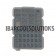 OEM Honeywell EDA61K Keypad(46 Keys)