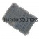 OEM Honeywell EDA61K Keypad(46 Keys)