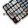 OEM Honeywell EDA61K Keypad(46 Keys)