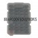 OEM Honeywell EDA61K Keypad(34 Keys)