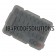OEM Honeywell EDA61K Keypad(34 Keys)