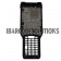 Replacement For OEM Honeyell EDA61K LCD Assembly with Front Housing （34 Keys）