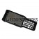 Replacement For OEM Honeyell EDA61K LCD Assembly with Front Housing （34 Keys）
