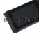 Replacement For OEM Honeyell EDA61K LCD Assembly with Front Housing （34 Keys）