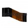 Replacement For OEM Honeywell EDA61K Scan Engine Flex Cable （50149324-001）
