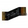 Replacement For OEM Honeywell EDA61K Scan Engine Flex Cable （50149324-001）