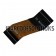 Replacement For OEM Honeywell EDA61K Scan Engine Flex Cable （50149324-001）