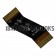 Replacement For OEM Honeywell EDA61K Scan Engine Flex Cable （50149324-001）