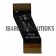 Replacement For OEM Honeywell EDA61K Scan Engine Flex Cable （50149324-001）