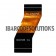 Replacement For OEM Honeywell EDA61K Scan Engine Flex Cable （50149324-001）