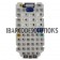 OEM Honeywell CK65 Alphanumeric Keypad （51 Keys）
