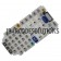 OEM Honeywell CK65 Alphanumeric Keypad （51 Keys）