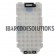 OEM Honeywell CK65 Alphanumeric Keypad （51 Keys）
