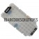 OEM Honeywell CK65 Alphanumeric Keypad （51 Keys）