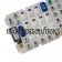 OEM Honeywell CK65 Alphanumeric Keypad （51 Keys）