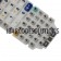 OEM Honeywell CK65 Alphanumeric Keypad （51 Keys）