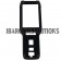 OEM Honeywell CK65 Front Housing