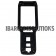 OEM Honeywell CK65 Front Housing