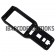 OEM Honeywell CK65 Front Housing