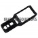 OEM Honeywell CK65 Front Housing