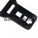 OEM Honeywell CK65 Front Housing
