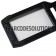 OEM Honeywell CK65 Front Housing