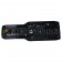OEM Honeywell CK65 Back Cover （EX20）