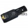 OEM Honeywell CK65 Back Cover （EX20）