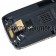 OEM Honeywell CK65 Back Cover （EX20）