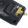 OEM Honeywell CK65 Back Cover （EX20）