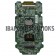 OEM Honeywell CK65 Alphanumeric Keypad PCB（51 Keys）