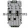 OEM Honeywell CK65 Alphanumeric Keypad PCB（51 Keys）