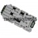 OEM Honeywell CK65 Alphanumeric Keypad PCB（51 Keys）