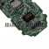OEM Honeywell CK65 Alphanumeric Keypad PCB（51 Keys）