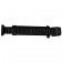 OEM Honeywell CK65 Handstrap