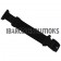 OEM Honeywell CK65 Handstrap