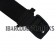 OEM Honeywell CK65 Handstrap