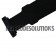 OEM Honeywell CK65 Handstrap