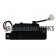 OEM Honeywell CK65 Capacitor with holder and PCB