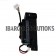 OEM Honeywell CK65 Capacitor with holder and PCB