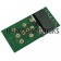 Zebra ZT410 Control Panel and Display(P1058930-001)