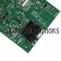 Zebra ZT410 Control Panel and Display(P1058930-001)